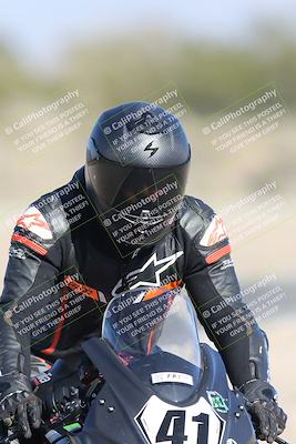 media/Jan-16-2026-CVMA Friday Practice (Fri) [[6f2bf47531]]/5-Racer 4-Trackday1/Session 4 (Turn 2 Exit)/